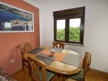 Vakantieappartement voor 4 Personen in Poreč, Grad Poreč, Afbeelding 4