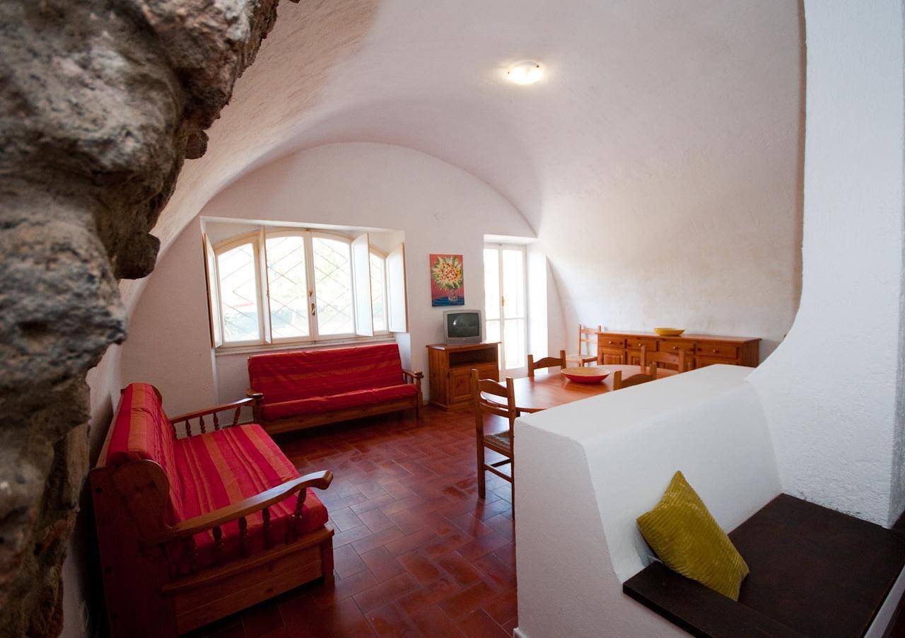 Casale rustico di charme a pochi passi dal  mare in Giannella, Provincia di Grosseto