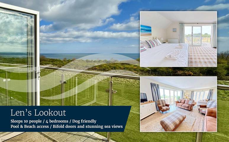 Cottage for 10 people, with Balcony/Terrace and Balcony as well as Children pool and Sauna in North Yorkshire