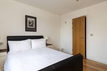Apartment for 6 People in Croydon, London, Photo 3