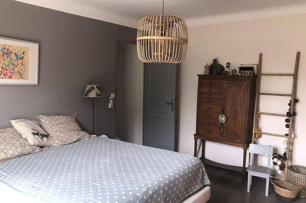 Maison 4 chambres 5 Pièces 130M2 in Aniane, Région de Lodève