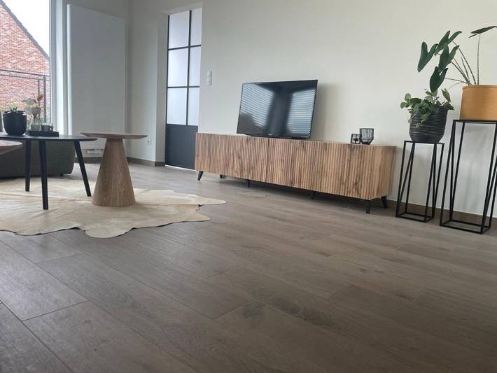 Villa pour 10 personnes, avec Jacuzzi ainsi que Terrasse et Jardin à Middelkerke