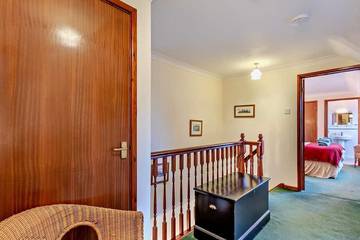 Cottage for 6 People in Fishguard, Pembrokeshire, Photo 1