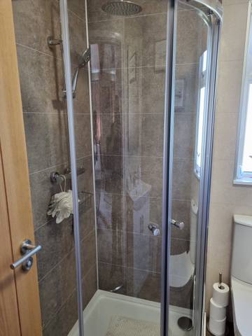 Ferienhaus für 4 Personen in Bridlington, Yorkshire und the Humber, Bild 4