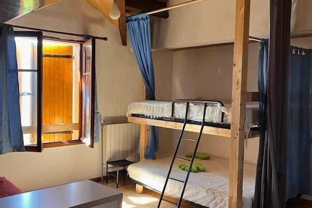 House / Chalet near the forest. cycling, walking, relaxing in Saint-Apollinaire, Écrins National Park