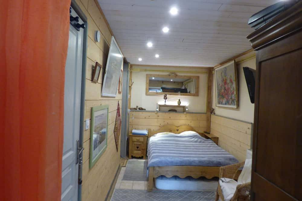Chalet Panoramique 11p 2 Station de St Jean D'arves les Sybelles in Saint-Jean-d'Arves, Región de Saint-Jean-de-Maurienne