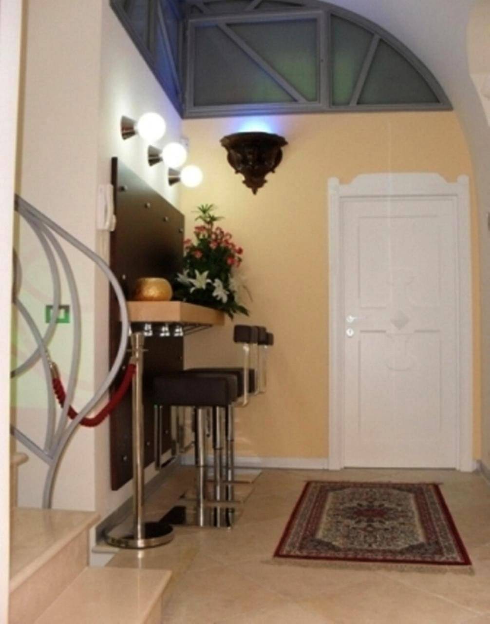 Bed & Breakfast Palazzo Ducale in Andria, Barletta-Andria-Trani