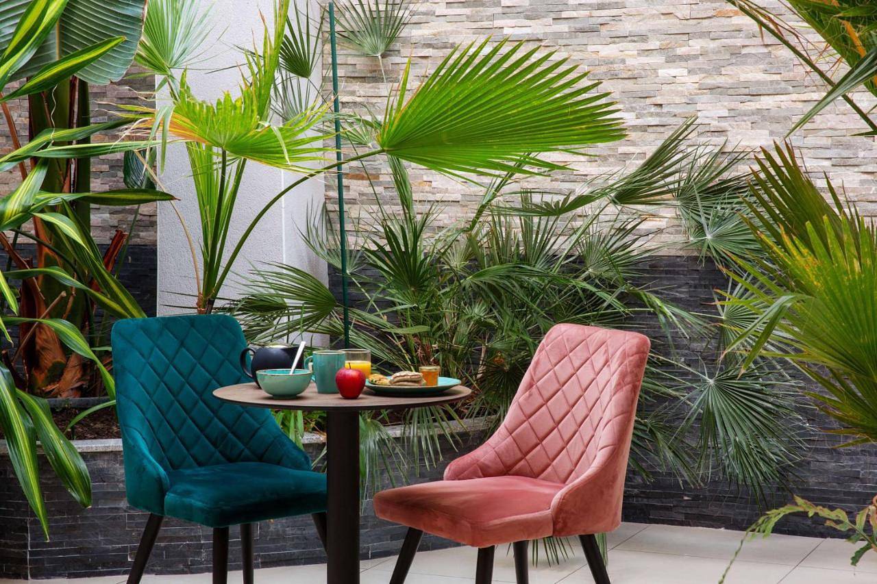 Best Western Hotel & Spa Pau Lescar Aeroport in Lescar, Béarn