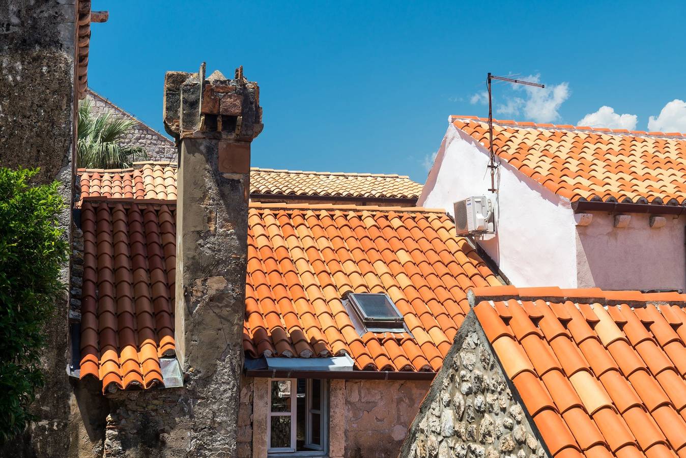 Monolocale intero, Apartment Taura -  Studio Apartment with Balcony and Old City View in Dubrovnik, Grad Dubrovnik