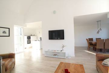 Ferienhaus für 6 Personen in Rerik, Neubukow-Salzhaff, Bild 2