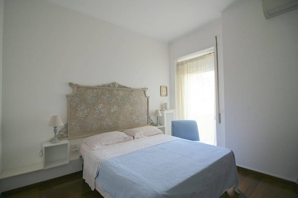 Hel leilighet, Pescarheart Apartment in the heart of Pescara in Pescara, Adriatic Coast Abruzzo
