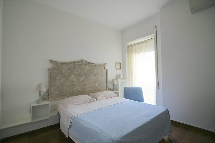 Ganze Wohnung, PescarHeart Apartment im Herzen von Pescara in Pescara, Pescara Provinz