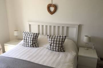 Holiday Rental for 8 People in Rhosneigr, Isle of Anglesey, Photo 4