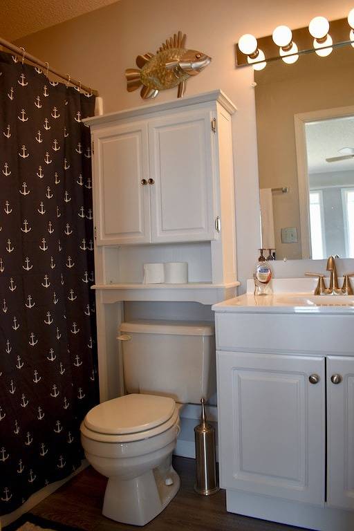 Ganze Wohnung, * Alles In Einem * Fischen, Booten, Golfen, Schwimmen, Einkaufen, Entspannen in Osage Beach, Lake of the Ozarks