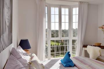 Finca für 4 Personen in Cala Murada, Manacor, Bild 3