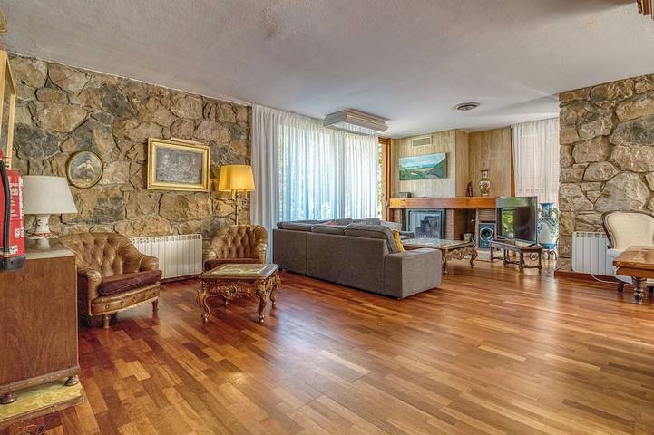 Location de vacances pour 32 personnes, avec terrasse, animaux acceptés à Favara - 2