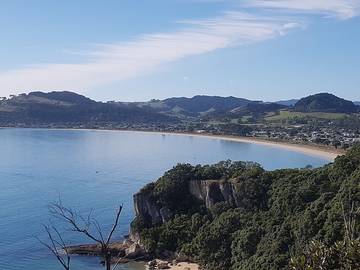 Holiday Home for 2 People in Waikato, Photo 2