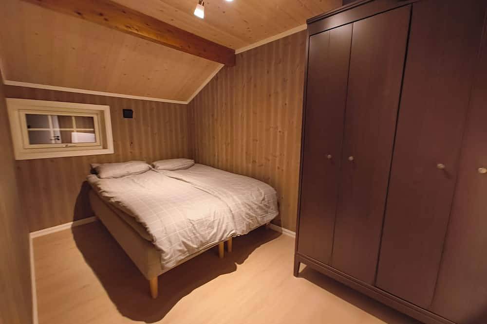 Cabin 23, bed linen included. Close to Kvitfjell and Hunderfossen! in Fåvang, Ringebu