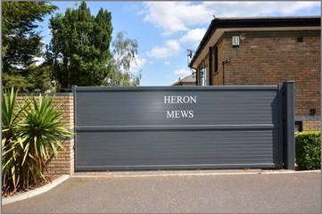 Apartment for 2 People in Richmond upon Thames, London, Photo 3