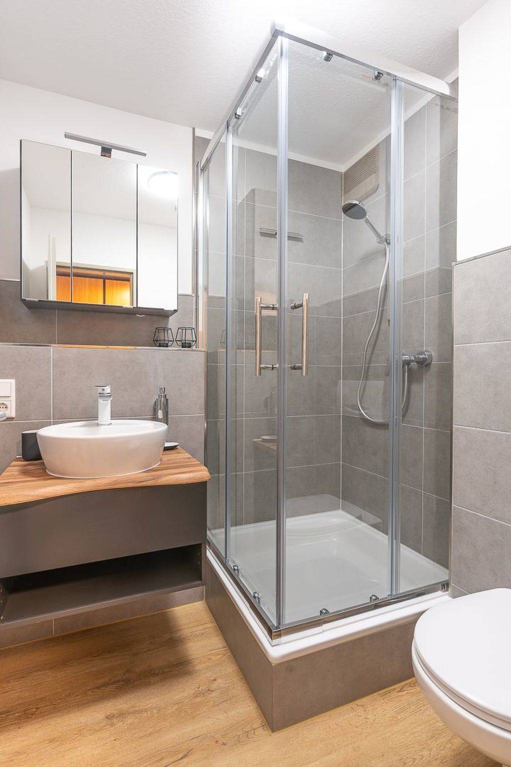 Apartamento entero, Golden Nugget in Heidenoldendorf, Detmold