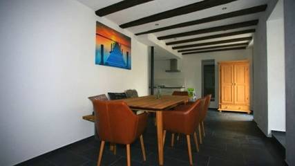 Ferienhaus für 7 Personen in Ueberlinger see