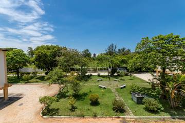 Ferienwohnung für 2 Personen in Rio de Janeiro, Rio de Janeiro (Bundesstaat), Bild 4