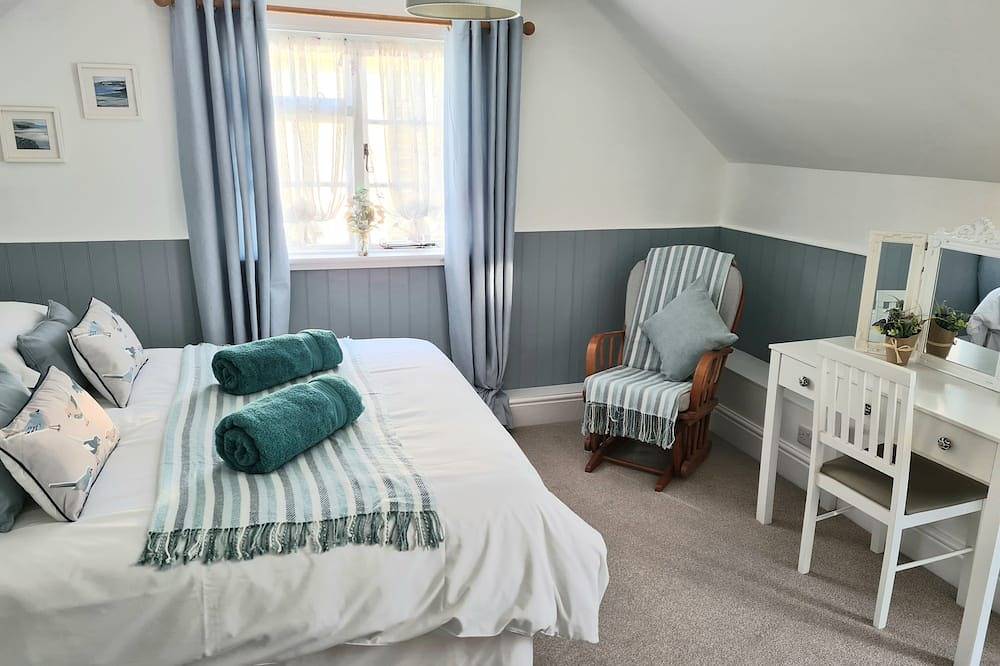 The Coach House, Newport, Isla De Wight in Newport (Isla de Wight), Isla de Wight