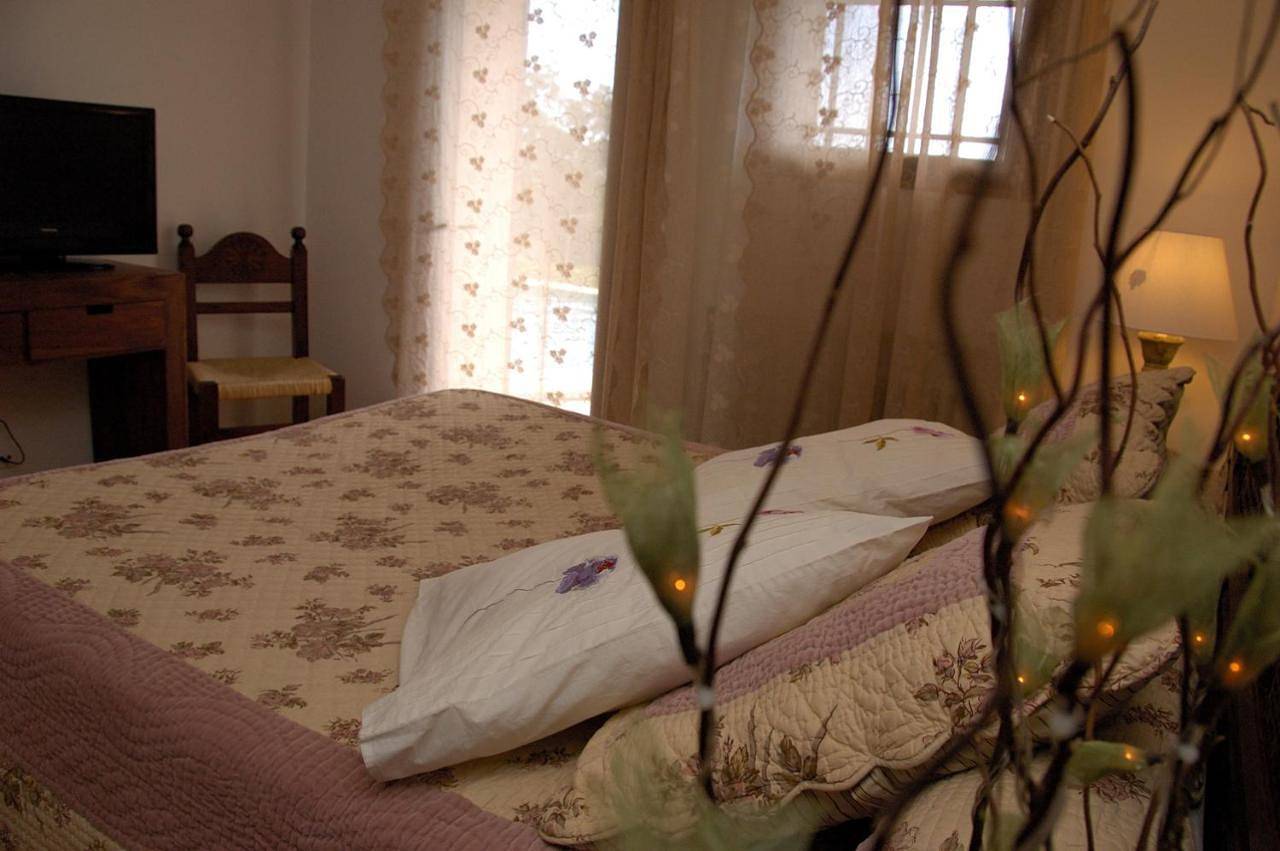 Double Room in Mougins, Côte méditerranéenne (France)