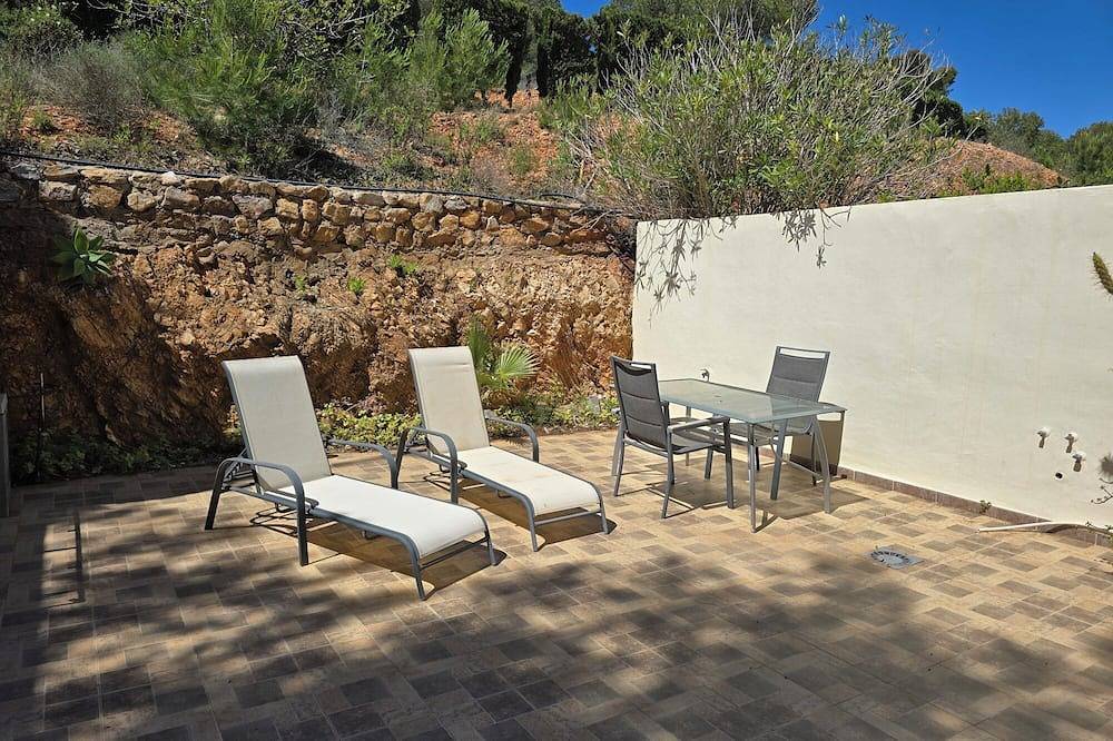 Appartamento vacanze a Mar Menor a partire da 94€ a notte