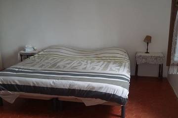 Cottage for 4 People in Roquebrune-sur-Argens, Draguignan region, Photo 1