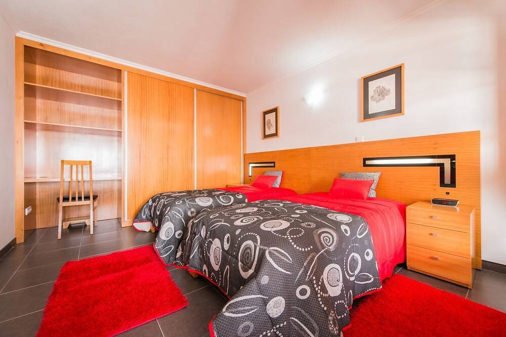 Ganze Wohnung, Casa da Vigia T1 für 2 Personen in Calheta de Nesquim in Calheta de Nesquim, Pico (Azoren)