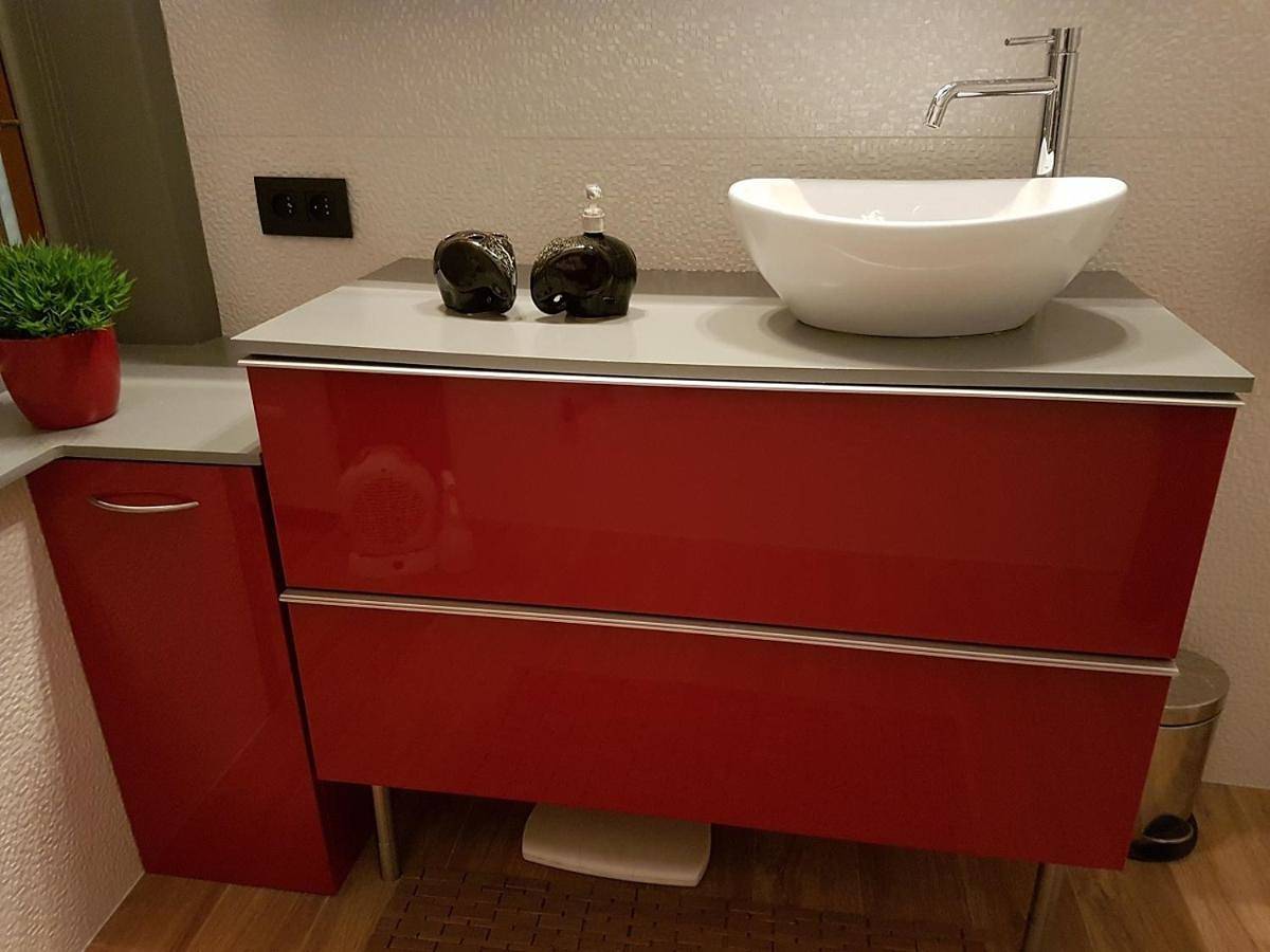 Appartement de vacances entier, Standard Double Room in Zele, Province de Flandre-Orientale