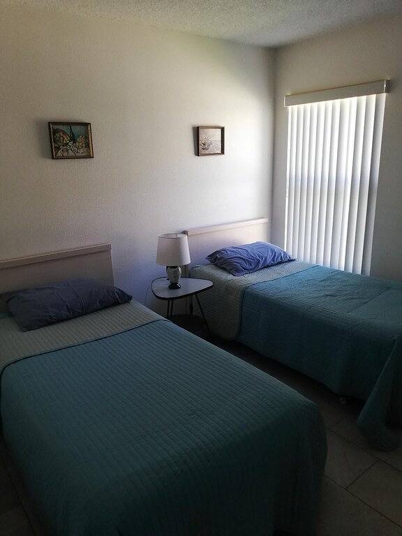 Villa Bonita. Southern Dunes 4 Golf Course. Disney Area! in Haines City, Zentral Florida