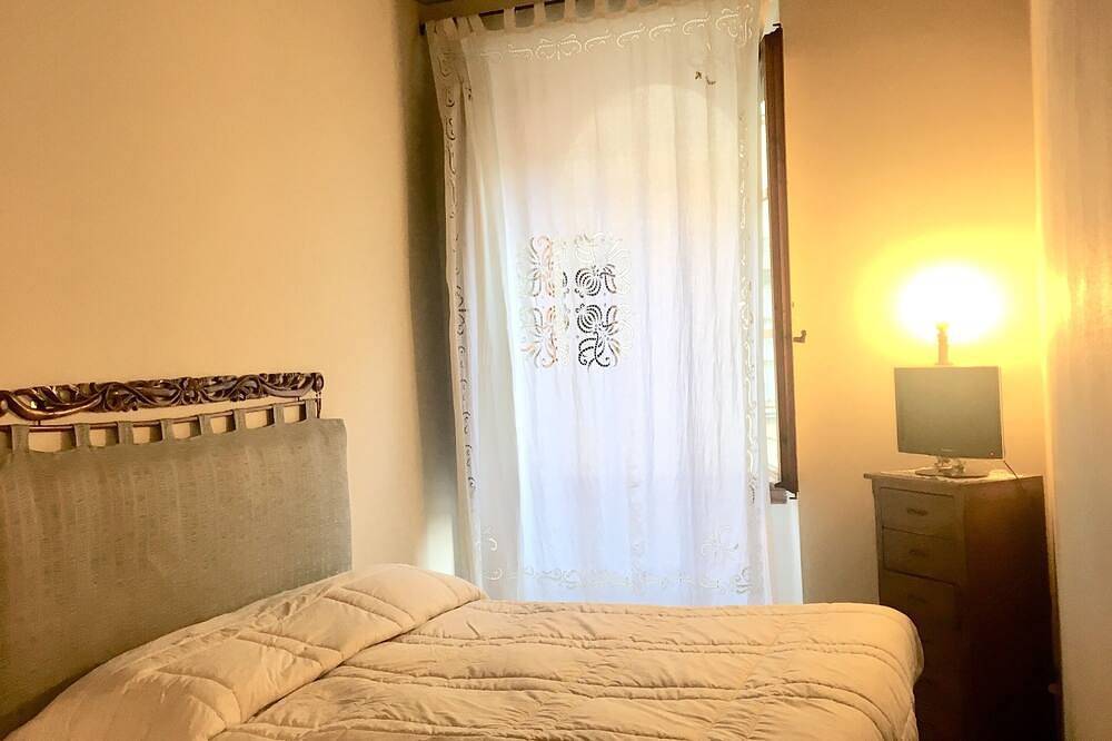 Appartamento intero, Delizioso appartamento nel cuore del Chianti a pochi km da Firenze in San Casciano in Val di Pesa, Firenze province
