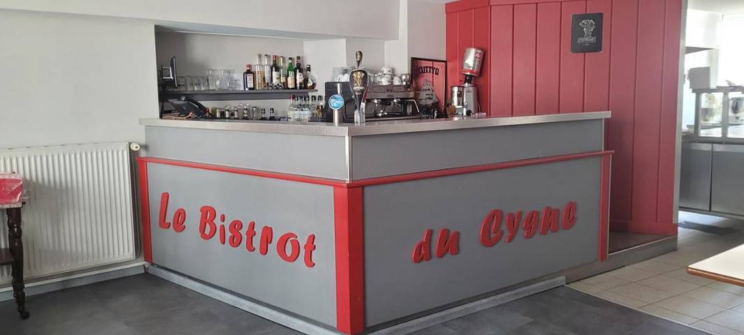 Hôtel pour 2 personnes, avec jardin et terrasse, animaux acceptés à Yssingeaux - 4