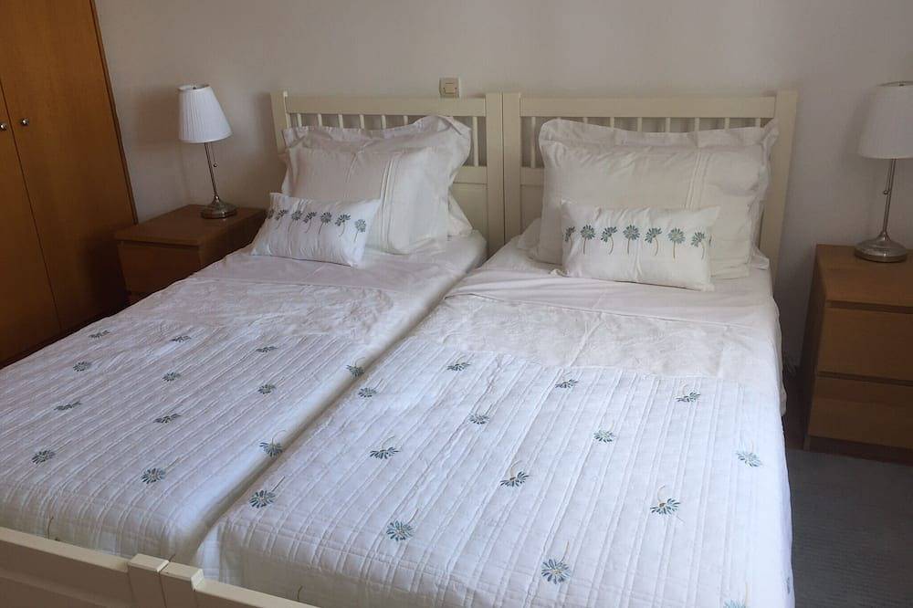 Paggiri House On Alonissos Island. Tranquil Surroundings With Spectacular Views in Alonissos