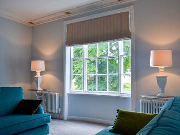 Cottage voor 4 Personen in York, Yorkshire and the Humber, Afbeelding 3