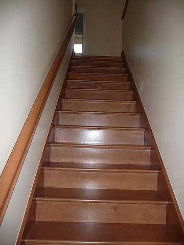 Bed And Breakfasts for 6 Guests in Azusa, Southern California, Picture 4