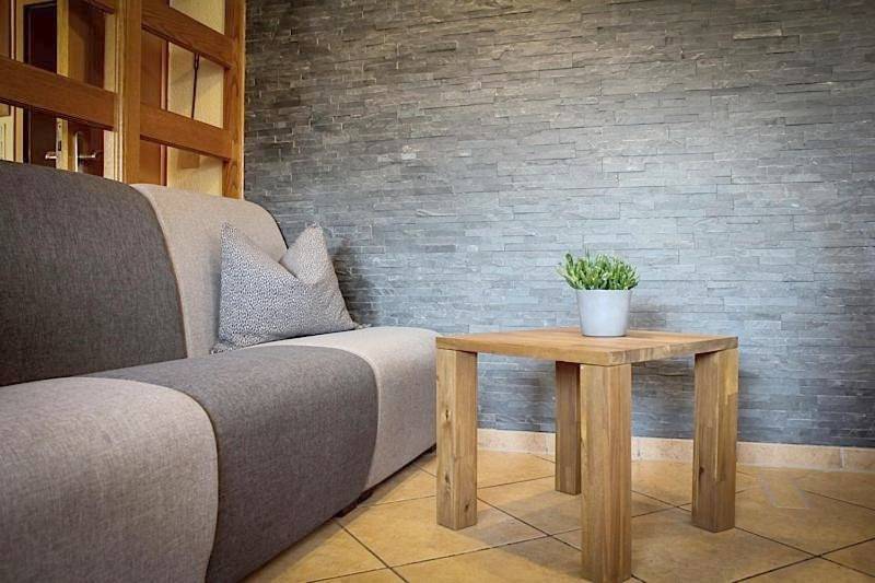 Budget Single Room in Pegnitz, Frankenalb