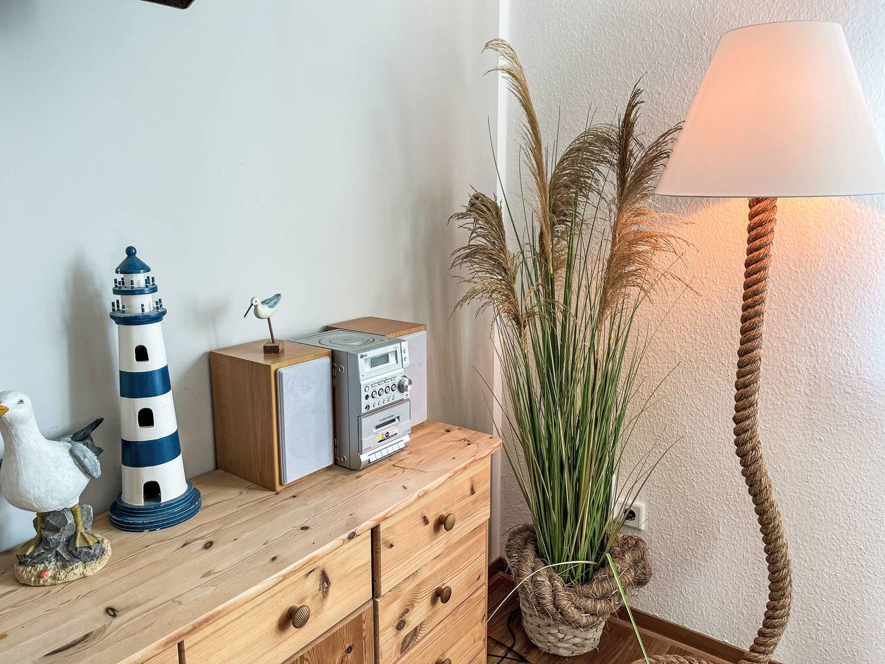 Ganze Wohnung, Ostsee in Kühlungsborn, Mecklenburgische Ostseeküste