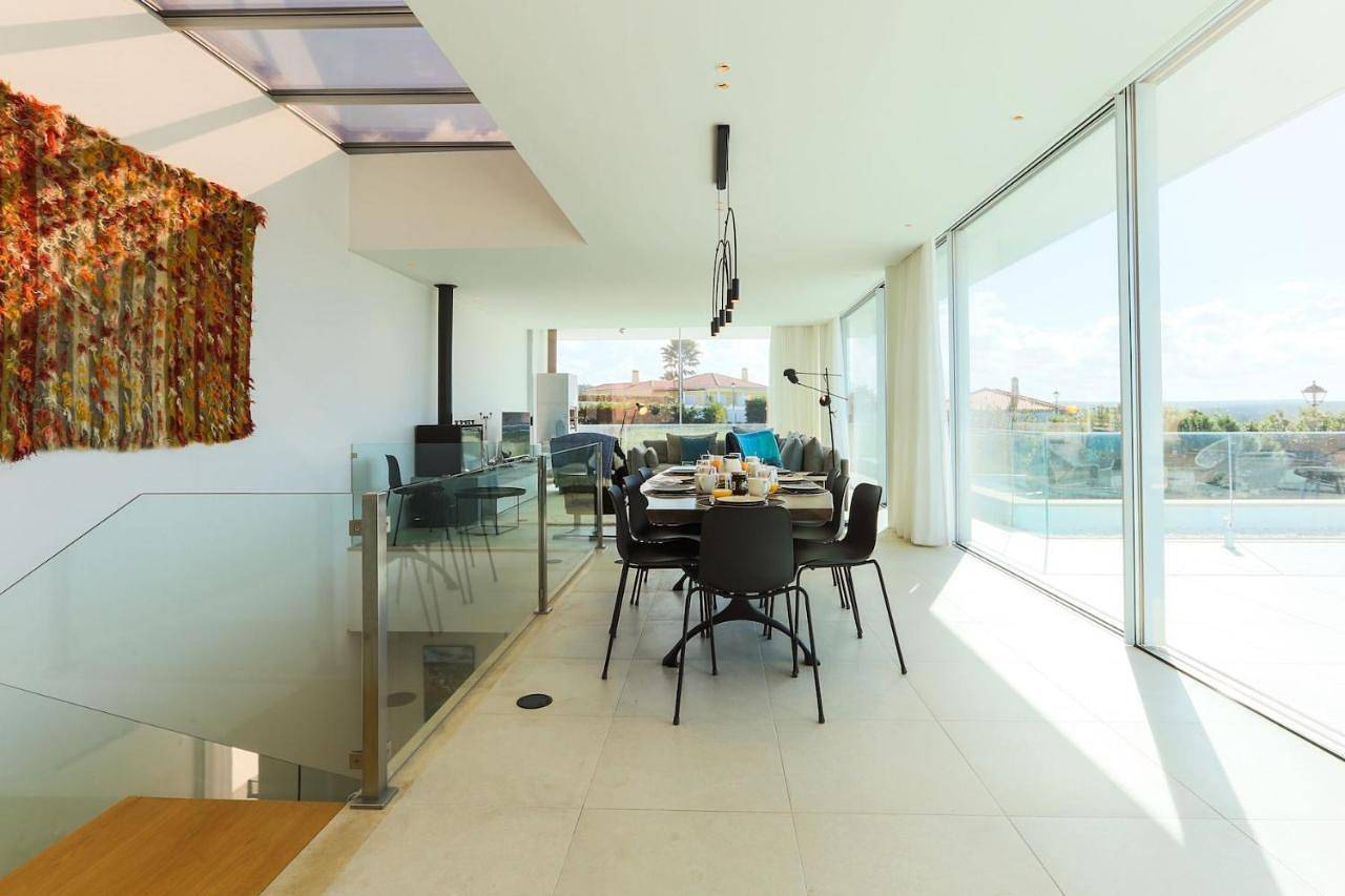 Villa in Amoreira, Leiria distrito