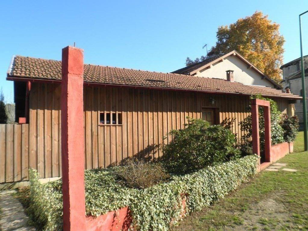 Gîte l'Atelier Bois (pour 2 adultes + 2 enfants) in Gaillères, Landes
