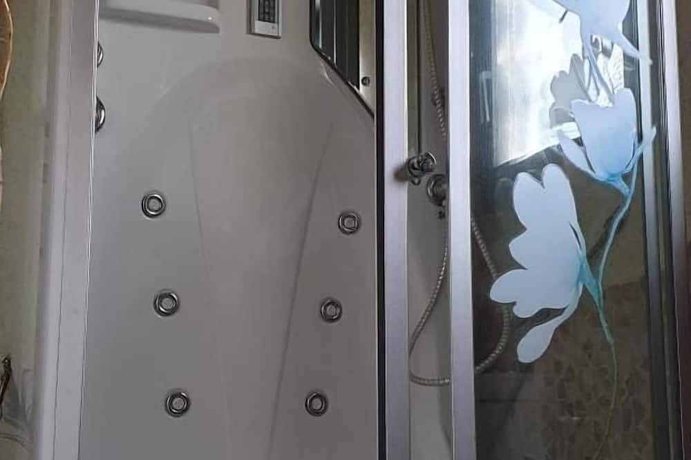 Appartamento intero, Appartamento di vacanza Siglistorf per 1 - 5 persone con 2 camere da letto - Appartamento di vacanza in Aargau-Basel