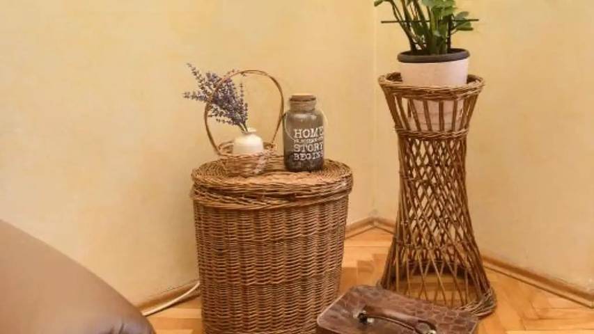Gîte pour 7 personnes à Kotor