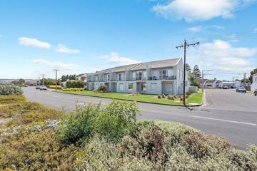 Holiday Home for 9 People in Victor Harbor, South Australia, Photo 4