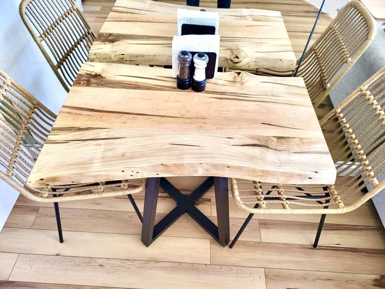 Ganze Wohnung, The Lookout - Oceanfront at Symphony Beach Club in Ormond Beach, Florida