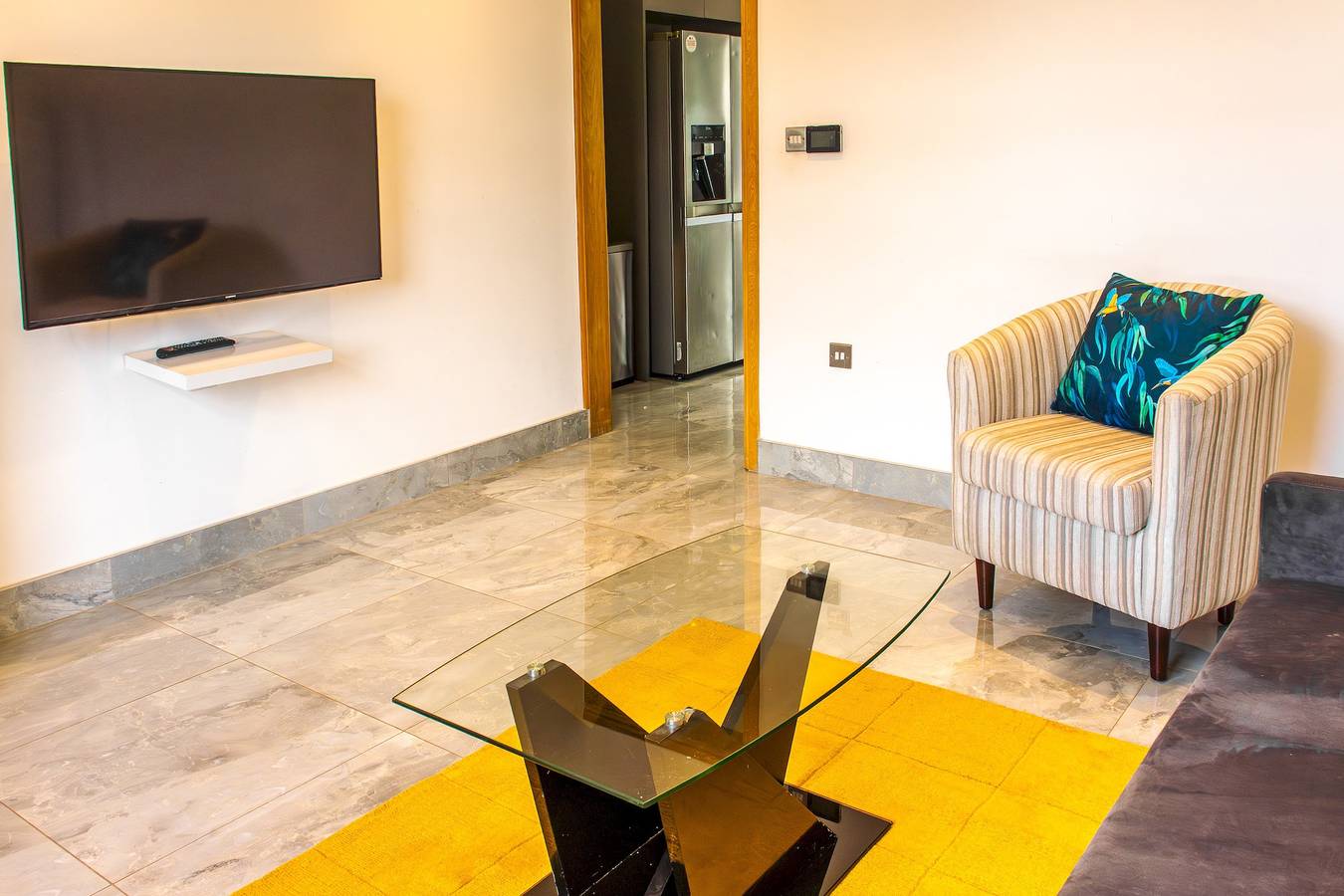 Stunning Family Home nr London & Harry Potter Tour | Pass The Keys in Elstree and Borehamwood, Hertfordshire