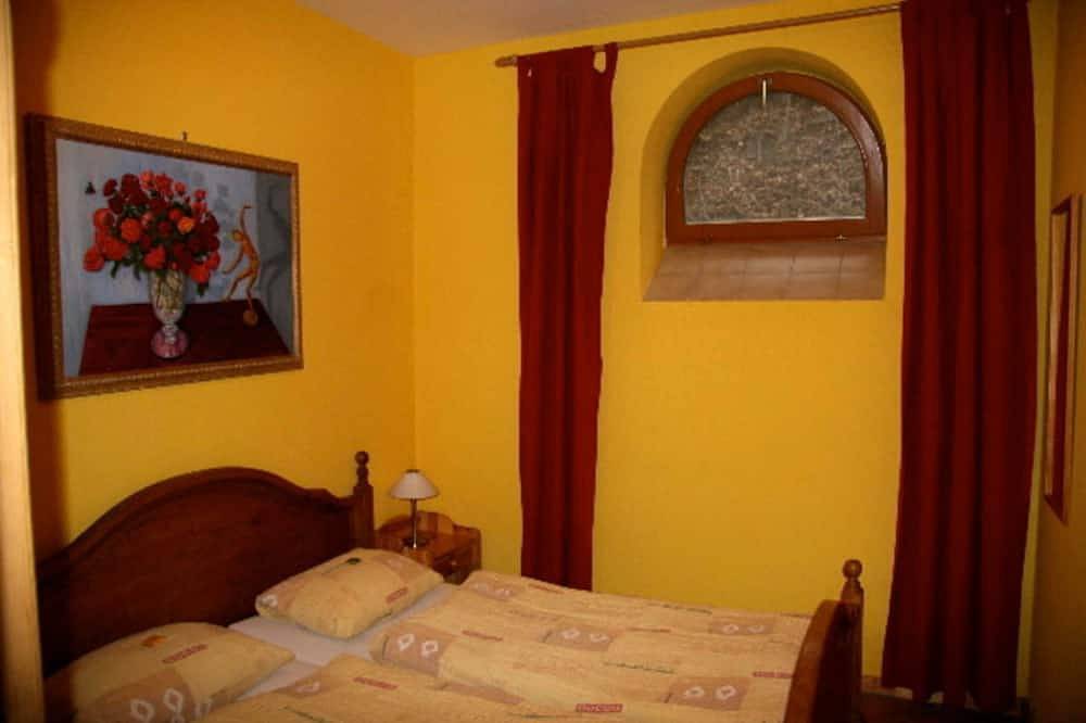 Appartement entier, Remise - Apartments am Schlossberg in Starnberg, Lac de Starnberg