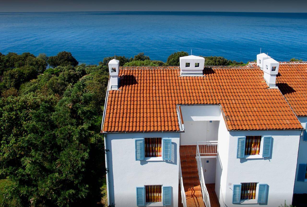 Ferienwohnung für 6 Personen in Vabriga, Tar-Vabriga