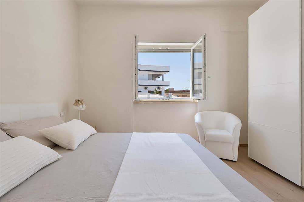 Entire apartment, Villa Adele by Perle di Puglia in Maruggio, Gulf of Taranto